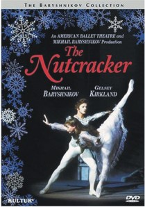 NutcrackerBaryshnikov