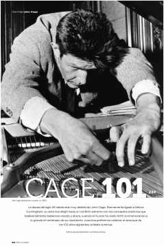 Cage101PorlaDanza_p84c