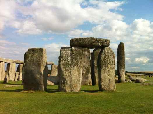 StonehengeBack2