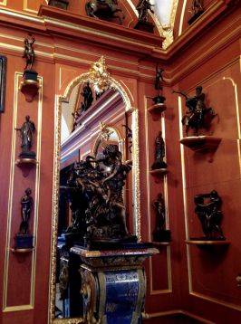 SalóndeEspejosDresde